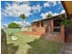 14 Dumfries Road, St Andrews NSW 2566