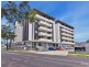 49/3-17 Queen Street, Campbelltown NSW 2560