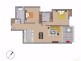 49/3-17 Queen Street, Campbelltown NSW 2560
