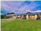 11 Rutherglen Drive, St Andrews NSW 2566