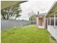 11 Rutherglen Drive, St Andrews NSW 2566