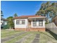 8 Kendall Street, Campbelltown NSW 2560