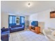 8 Kendall Street, Campbelltown NSW 2560