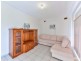 8 Kendall Street, Campbelltown NSW 2560