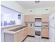 8 Kendall Street, Campbelltown NSW 2560