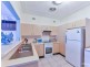 8 Kendall Street, Campbelltown NSW 2560