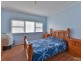 8 Kendall Street, Campbelltown NSW 2560