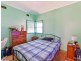 8 Kendall Street, Campbelltown NSW 2560