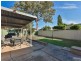 8 Kendall Street, Campbelltown NSW 2560