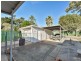 8 Kendall Street, Campbelltown NSW 2560
