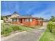 29 Burns Road, Campbelltown NSW 2560