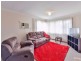 29 Burns Road, Campbelltown NSW 2560