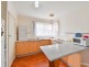 29 Burns Road, Campbelltown NSW 2560