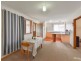 29 Burns Road, Campbelltown NSW 2560