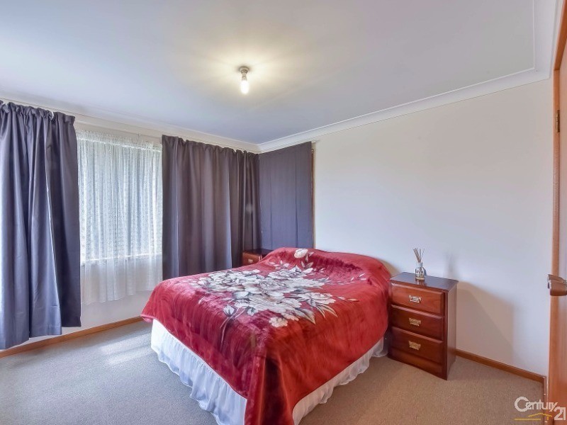 29 Burns Road, Campbelltown NSW 2560