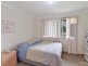 29 Burns Road, Campbelltown NSW 2560