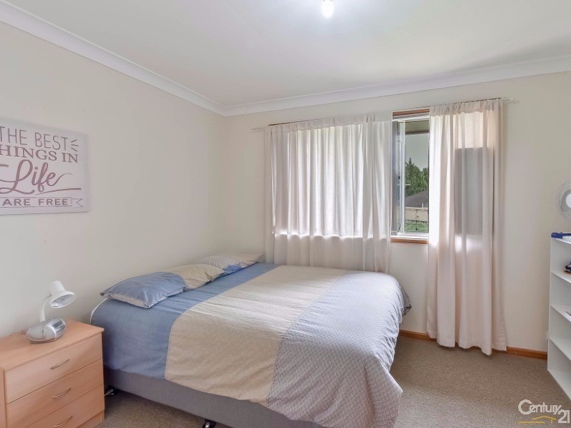 29 Burns Road, Campbelltown NSW 2560