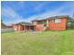29 Burns Road, Campbelltown NSW 2560