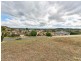 15 Nepean Towers Avenue, Glen Alpine NSW 2560