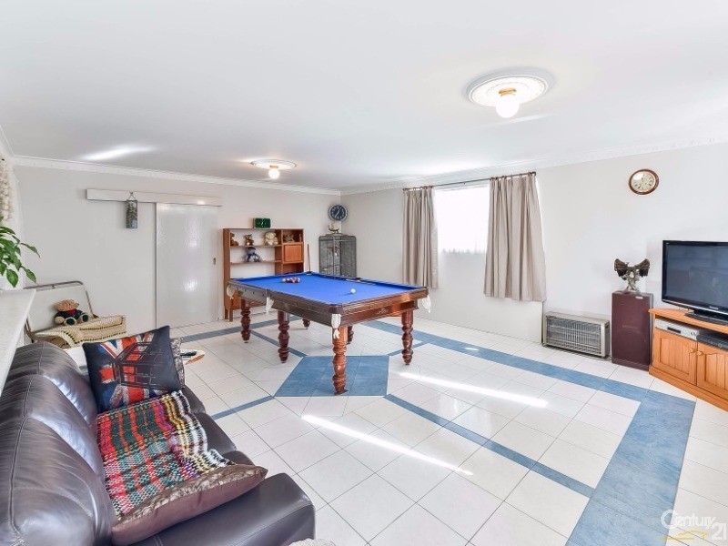 44 Fern Avenue, Bradbury NSW 2560