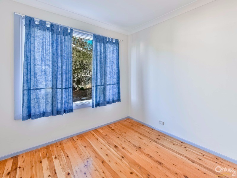 44 Fern Avenue, Bradbury NSW 2560