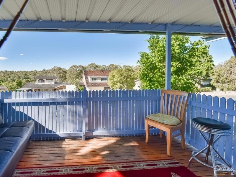 44 Fern Avenue, Bradbury NSW 2560