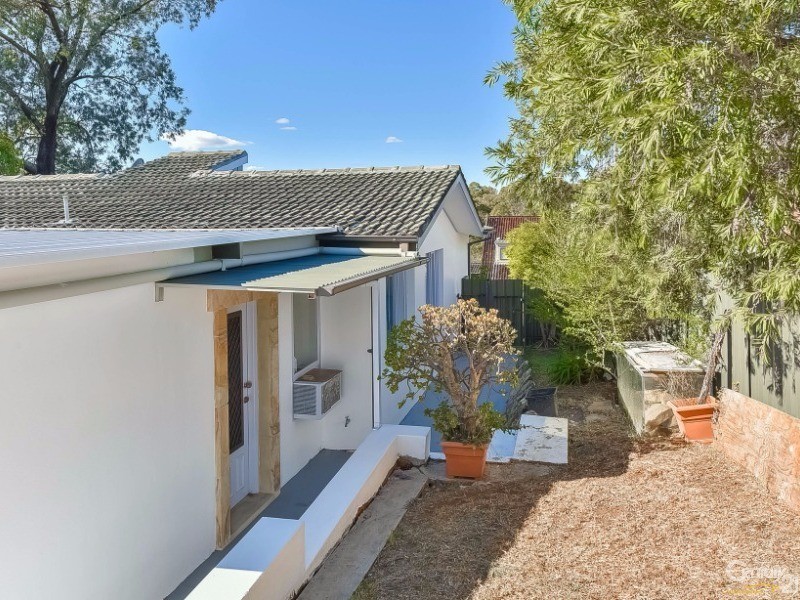 44 Fern Avenue, Bradbury NSW 2560