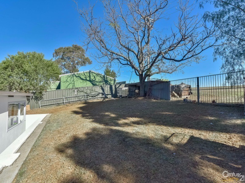 44 Fern Avenue, Bradbury NSW 2560