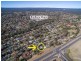 44 Fern Avenue, Bradbury NSW 2560