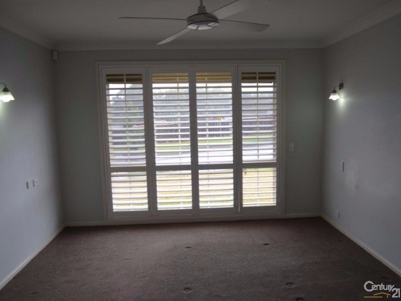 58 The Kraal Drive, Blair Athol NSW 2560