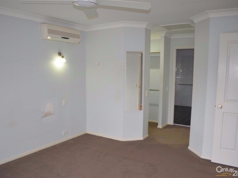 58 The Kraal Drive, Blair Athol NSW 2560