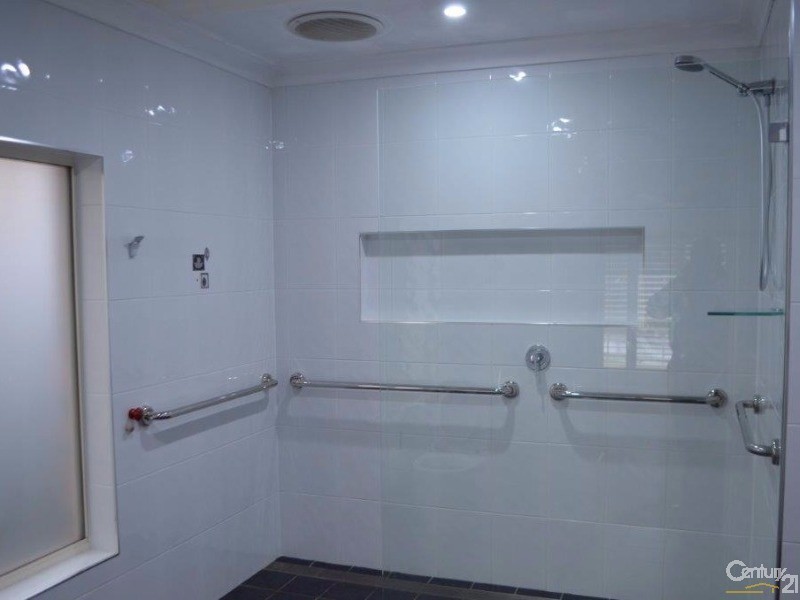 58 The Kraal Drive, Blair Athol NSW 2560