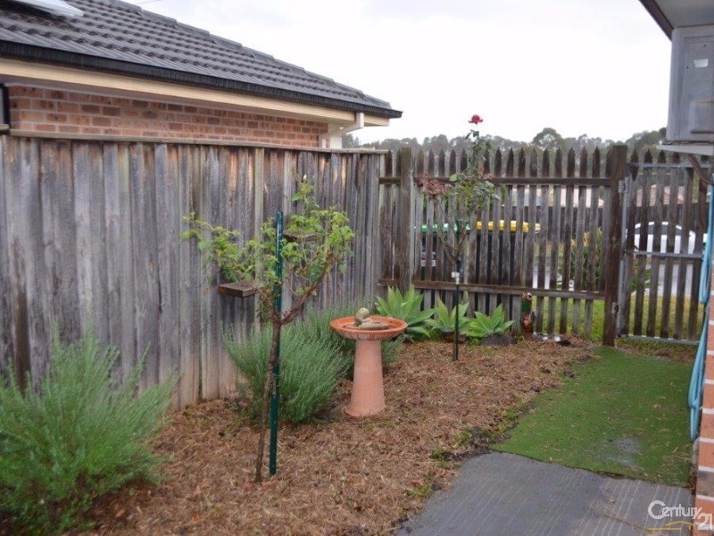 58 The Kraal Drive, Blair Athol NSW 2560