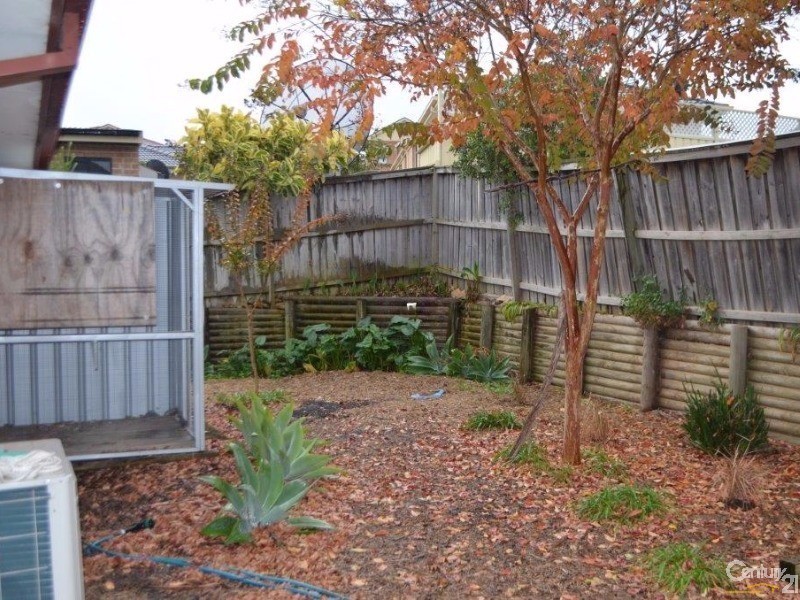 58 The Kraal Drive, Blair Athol NSW 2560