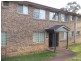 32/30 Burrinjuck Street, Leumeah NSW 2560