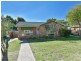 9 Trebbiano Place, Eschol Park NSW 2558