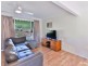 9 Trebbiano Place, Eschol Park NSW 2558