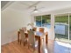 9 Trebbiano Place, Eschol Park NSW 2558