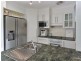 9 Trebbiano Place, Eschol Park NSW 2558