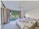 9 Trebbiano Place, Eschol Park NSW 2558