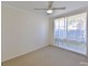 9 Trebbiano Place, Eschol Park NSW 2558