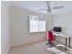 9 Trebbiano Place, Eschol Park NSW 2558