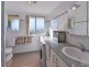 9 Trebbiano Place, Eschol Park NSW 2558