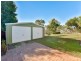 9 Trebbiano Place, Eschol Park NSW 2558