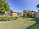 9 Trebbiano Place, Eschol Park NSW 2558