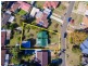 9 Trebbiano Place, Eschol Park NSW 2558
