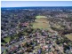 9 Trebbiano Place, Eschol Park NSW 2558