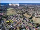 9 Trebbiano Place, Eschol Park NSW 2558