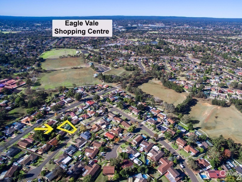 9 Trebbiano Place, Eschol Park NSW 2558