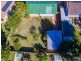 9 Trebbiano Place, Eschol Park NSW 2558